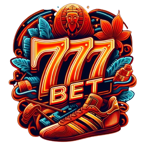Adidas 777 Bet